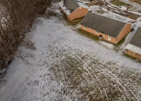 2151 Elderwood, Springfield, OH 45504 photo 35