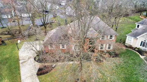 8211 Misty, Maineville, OH 45039 photo 4