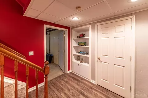 8211 Misty, Maineville, OH 45039 photo 33