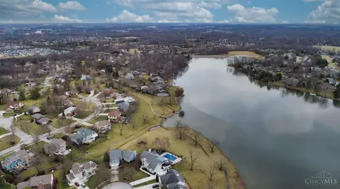 8211 Misty, Maineville, OH 45039 photo 62
