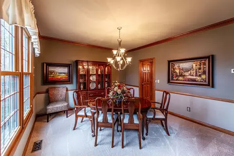 8211 Misty, Maineville, OH 45039 photo 7