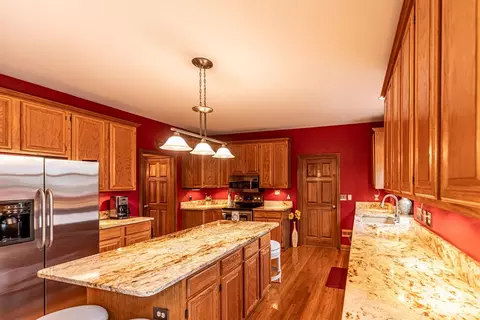 8211 Misty, Maineville, OH 45039 photo 12