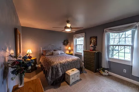 8211 Misty, Maineville, OH 45039 photo 50