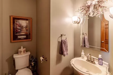 8211 Misty, Maineville, OH 45039 photo 27