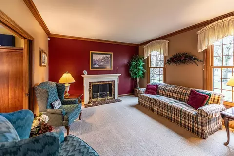 8211 Misty, Maineville, OH 45039 photo 23