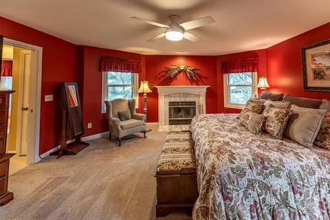 8211 Misty, Maineville, OH 45039 photo 38