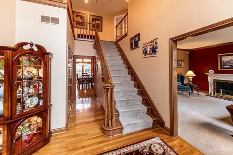 8211 Misty, Maineville, OH 45039 photo 6