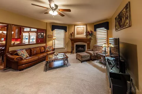 8211 Misty, Maineville, OH 45039 photo 18