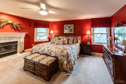 8211 Misty, Maineville, OH 45039 photo 37