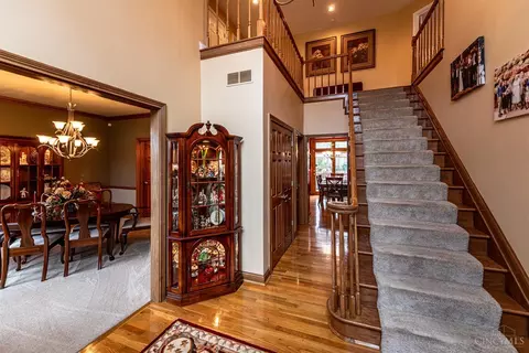 8211 Misty, Maineville, OH 45039 photo 5