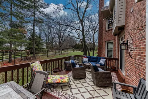 8211 Misty, Maineville, OH 45039 photo 52