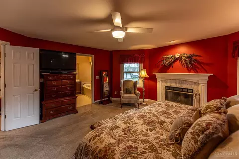 8211 Misty, Maineville, OH 45039 photo 39