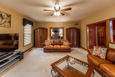 8211 Misty, Maineville, OH 45039 photo 21