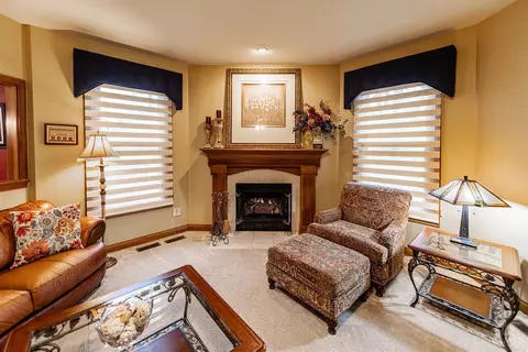 8211 Misty, Maineville, OH 45039 photo 20