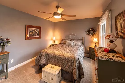 8211 Misty, Maineville, OH 45039 photo 51
