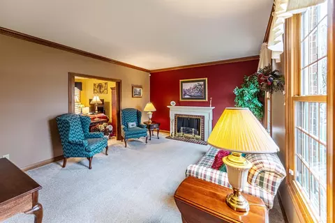 8211 Misty, Maineville, OH 45039 photo 22
