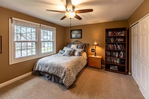 8211 Misty, Maineville, OH 45039 photo 44