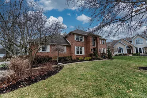 8211 Misty, Maineville, OH 45039 photo 3