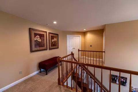 8211 Misty, Maineville, OH 45039 photo 34