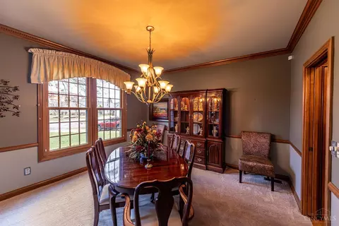 8211 Misty, Maineville, OH 45039 photo 8
