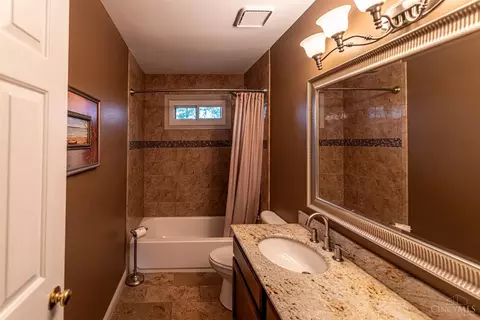 8211 Misty, Maineville, OH 45039 photo 49