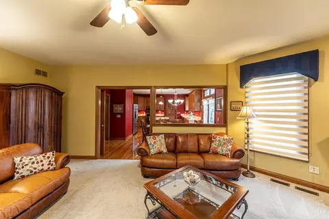 8211 Misty, Maineville, OH 45039 photo 19