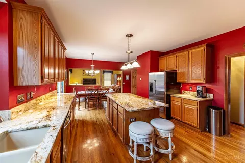 8211 Misty, Maineville, OH 45039 photo 14