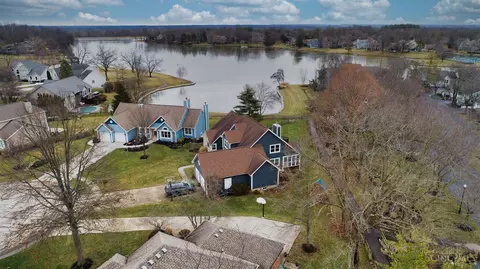 8211 Misty, Maineville, OH 45039 photo 57