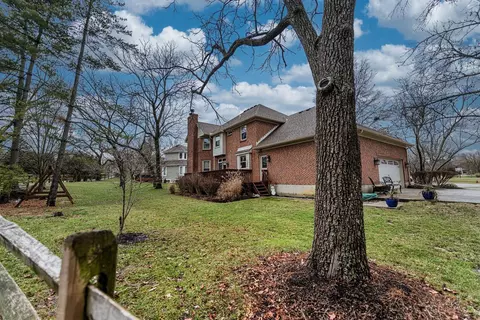 8211 Misty, Maineville, OH 45039 photo 55