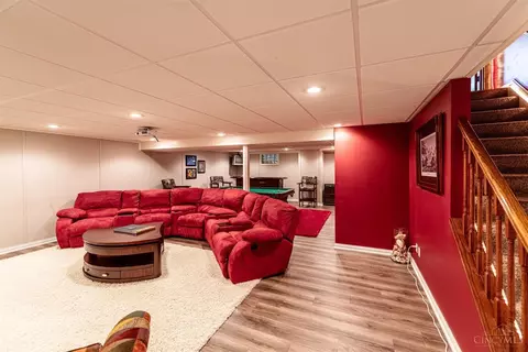 8211 Misty, Maineville, OH 45039 photo 28