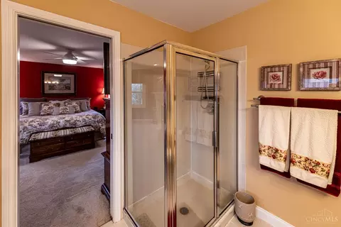 8211 Misty, Maineville, OH 45039 photo 41
