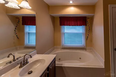 8211 Misty, Maineville, OH 45039 photo 40
