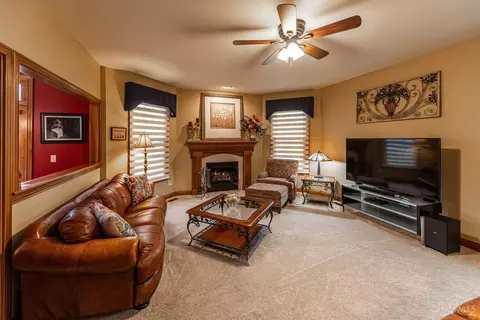 8211 Misty, Maineville, OH 45039 photo 17