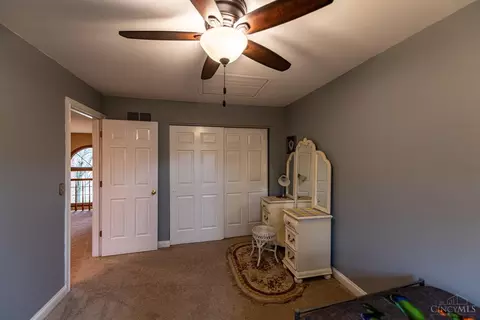 8211 Misty, Maineville, OH 45039 photo 48