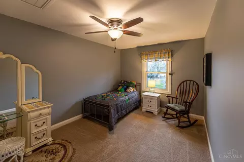 8211 Misty, Maineville, OH 45039 photo 47