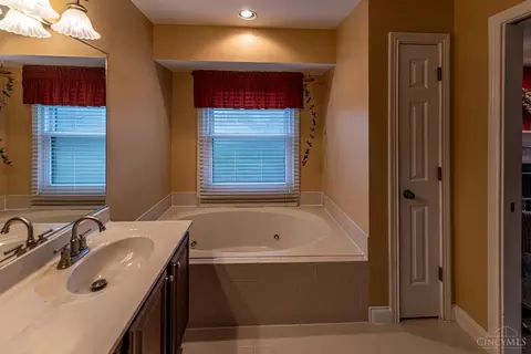 8211 Misty, Maineville, OH 45039 photo 42