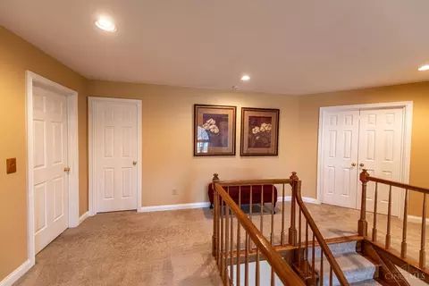 8211 Misty, Maineville, OH 45039 photo 35
