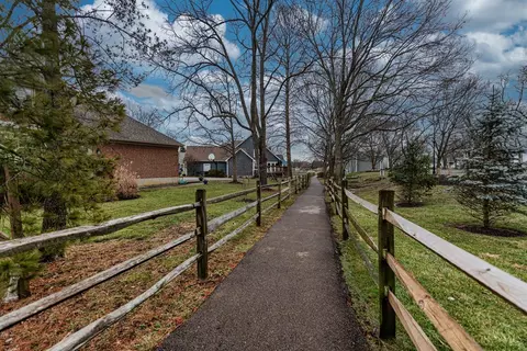 8211 Misty, Maineville, OH 45039 photo 54