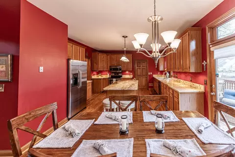8211 Misty, Maineville, OH 45039 photo 11