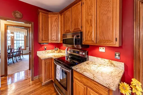8211 Misty, Maineville, OH 45039 photo 15