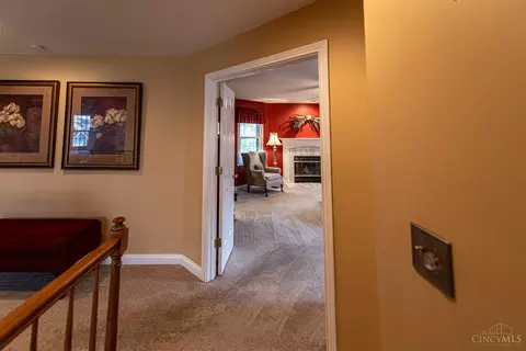 8211 Misty, Maineville, OH 45039 photo 36