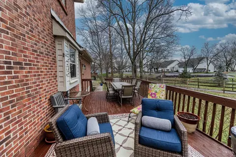 8211 Misty, Maineville, OH 45039 photo 53