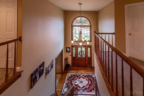 8211 Misty, Maineville, OH 45039 photo 43