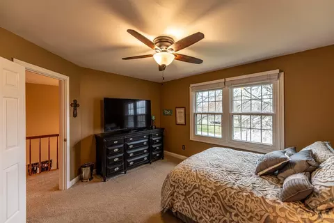 8211 Misty, Maineville, OH 45039 photo 45