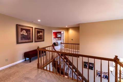 8211 Misty, Maineville, OH 45039 photo 46