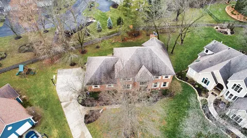 8211 Misty, Maineville, OH 45039 photo 56