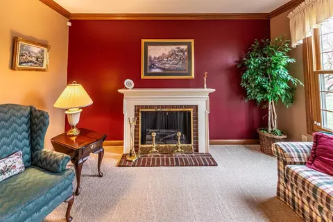 8211 Misty, Maineville, OH 45039 photo 24