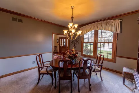 8211 Misty, Maineville, OH 45039 photo 9