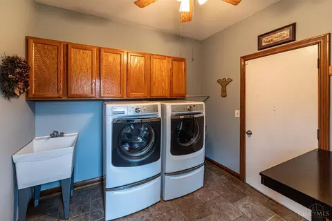 8211 Misty, Maineville, OH 45039 photo 25