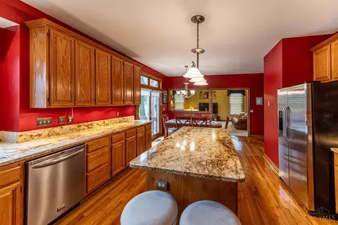 8211 Misty, Maineville, OH 45039 photo 13